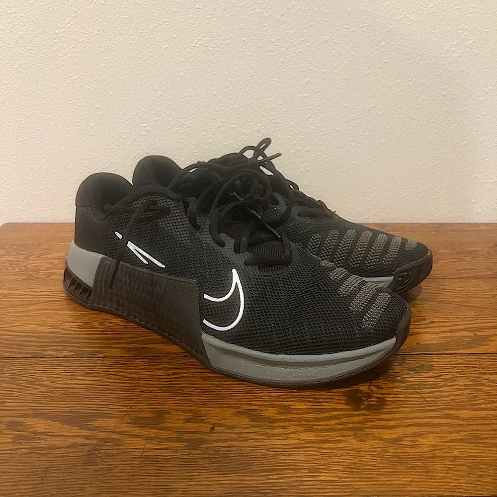 Nike Metcon 9 - 11.5